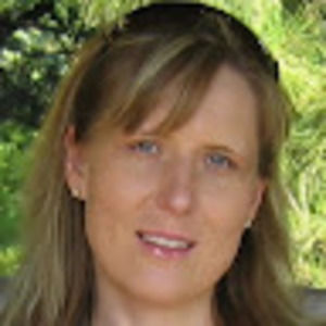 Meet your Posher, Viktorija